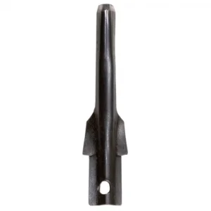 Excel Carving Gouge, Small U (2) (Carded)