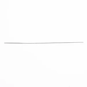 Excel #4/0 Saw Blades, 72 Teeth/Inch (28.3 TPC) (12pcs) (Carded)