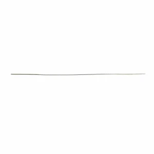 Excel #3 Saw Blades, 36 Teeth/Inch (14.2 TPC) (12pcs) (Carded)