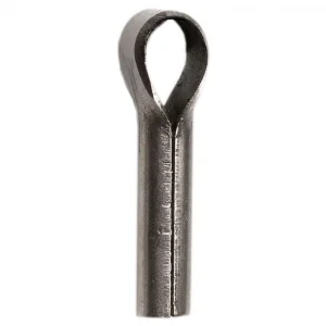 Excel Carving Route, Small Round (2) (Carded)