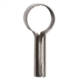 Excel Carving Route, Large Round (2) (Carded)