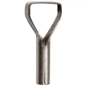 Excel Carving Route, Square (2) (Carded)