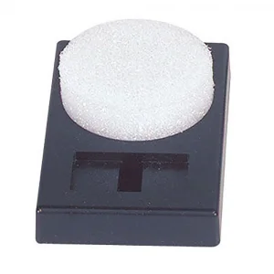 Excel Knife Holder Only (Bulk)