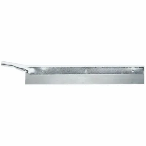 Excel 5in Pull Saw (13.3cm), 0.75in (1.90cm) Deep, 42 Teeth/Inch (16.5 TPC) (Carded)