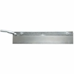 Excel 5in Pull Saw (13.3cm), 1in (2.54cm) Deep, 42 Teeth/Inch (16.5 TPC) (Carded)