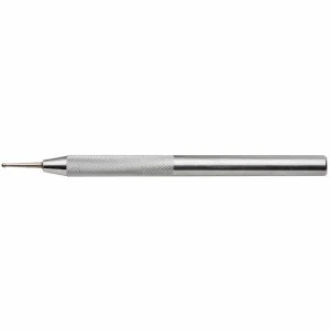 Excel Ball Burnisher Tip, 1:16in (Carded)