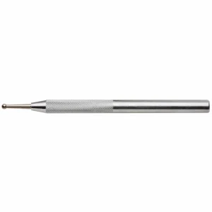 Excel Ball Burnisher Tip, 1:8in (Carded)