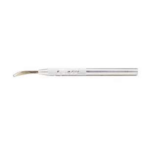 Excel Spoon Tip Burnisher (Carded)