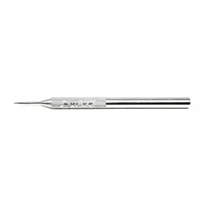 Excel Needle Point Awl, .013in (Carded)