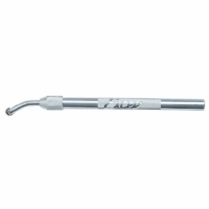 Excel Pounce Wheel, 1/4in (.25in) (Carded)