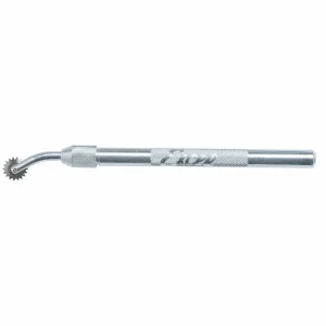 Excel Pounce Wheel, 7/16in (.438in) (Carded)
