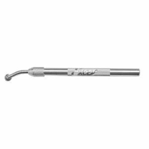 Excel Pounce Wheel, 5/16in (.325in) (Carded)