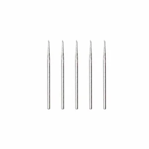 Excel Replacement Awl Tips, 0.058in (5pcs)