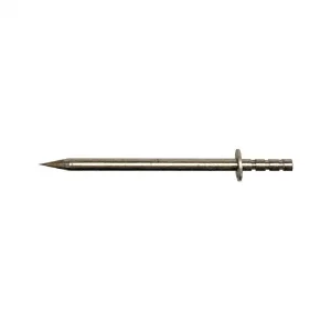 Excel .060 Scribe/Weeding Tip (2)