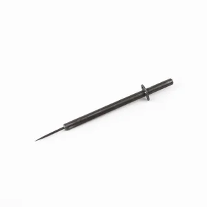 Excel .030in Scribe/Weeding Tip (2)