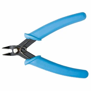 Excel Sprue Cutter, Blue (Carded)