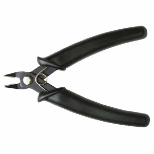 Excel Sprue Cutter, Black (Carded)