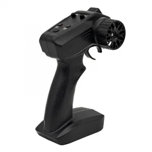 E-Zee RC 1:16 Tricycle Controller