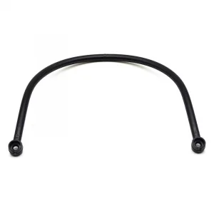 E-Zee RC 1:16 Tricycle Front Protective Frame