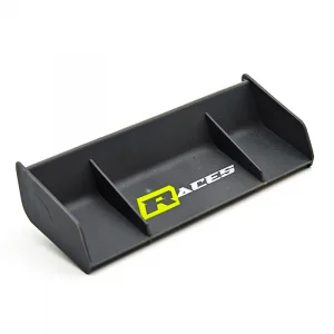 E-Zee RC 1:16 Tricycle Tail Fin