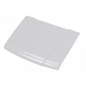 Eazy RC Patriot Hood