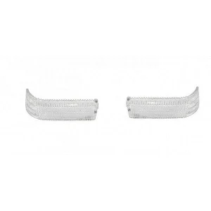Eazy RC Patriot Lens