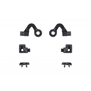 Eazy RC Arizona Hood Mount Set