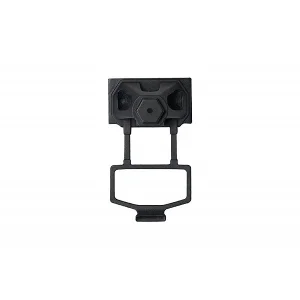 Eazy RC Arizona Spare Tire Bracket