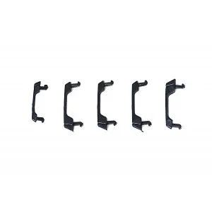 Eazy RC Arizona Handle Set