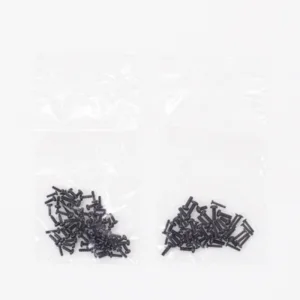 Eazy RC Arizona Screw Set