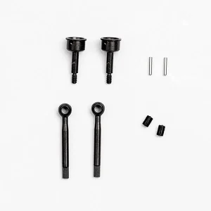 Eazy RC Eazy 1:18 Front Outdrive Shaft