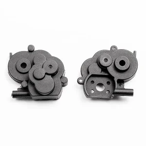Eazy RC Eazy 1:18 Gear Box Plastic Parts