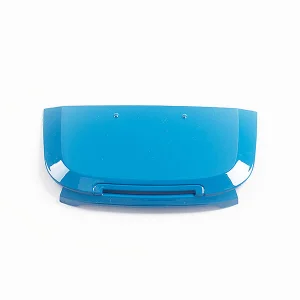 Eazy RC Eazy Triton Hood Blue