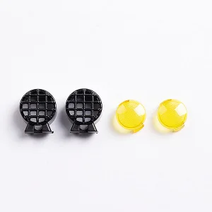 Eazy RC Eazy Triton Spotlight Cup Set