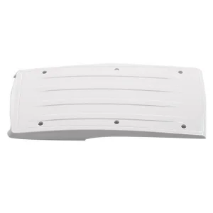 Eazy RC Eazy Triton Car Roof