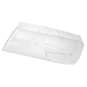 Eazy RC Eazy Triton Window