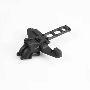 Eazy RC Rear Differential Box Cover