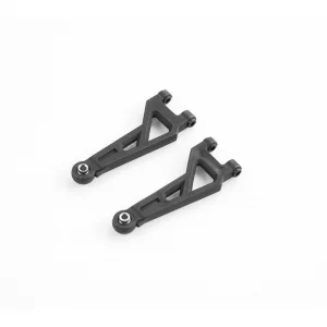 Eazy RC Front Upper Suspension Arms
