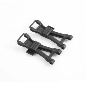 Eazy RC Rear Lower Suspension Arms