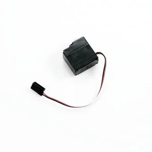 Eazy RC 17G Digital Servo