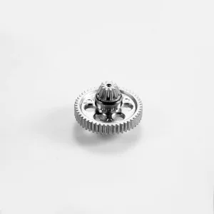Eazy RC Spur Gear