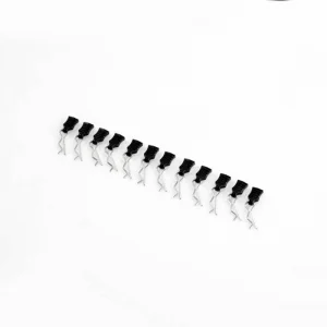 Eazy RC Body Clip Retainer