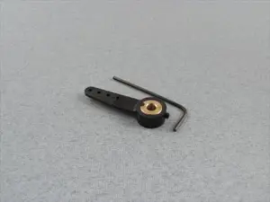 Steering Arm for Noselegs 8G - Bulk Pack Of 10