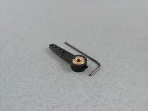 Steering Arm for Noselegs 10G - Bulk Pack Of 10