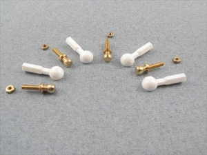 Ball Joints 8ba (2)