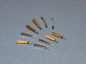 M2 Metal Clevis (10)