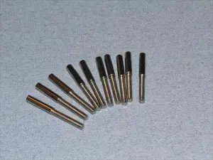 M2 Extender Adaptor (10) - Bulk Pack Of 5