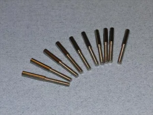 M3 Extender Adaptor (10)