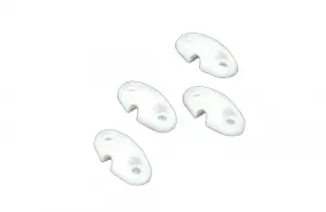 U/carriage Clamp-SINGLE 8SWG (4)