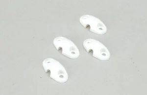 U/carriage Clamp-SINGLE 8SWG (4)